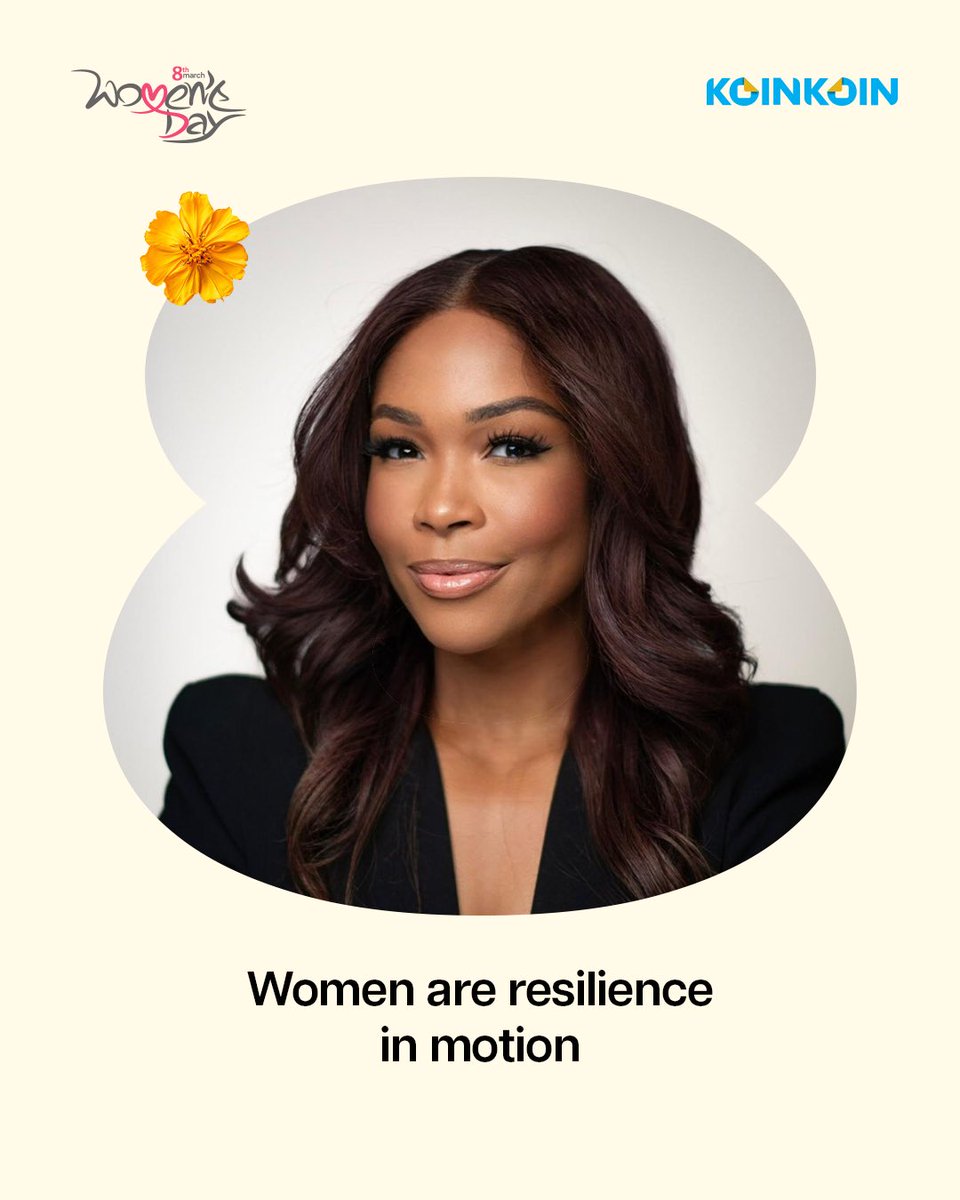 KoinKoin App tweet media