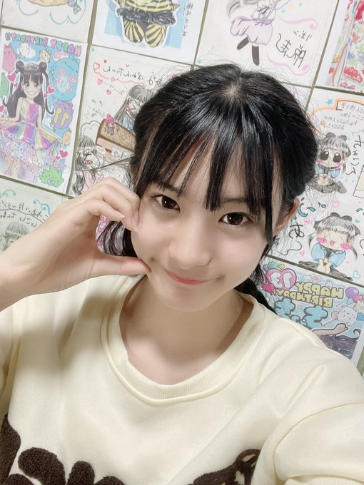 Twitterのコスプレ画像20