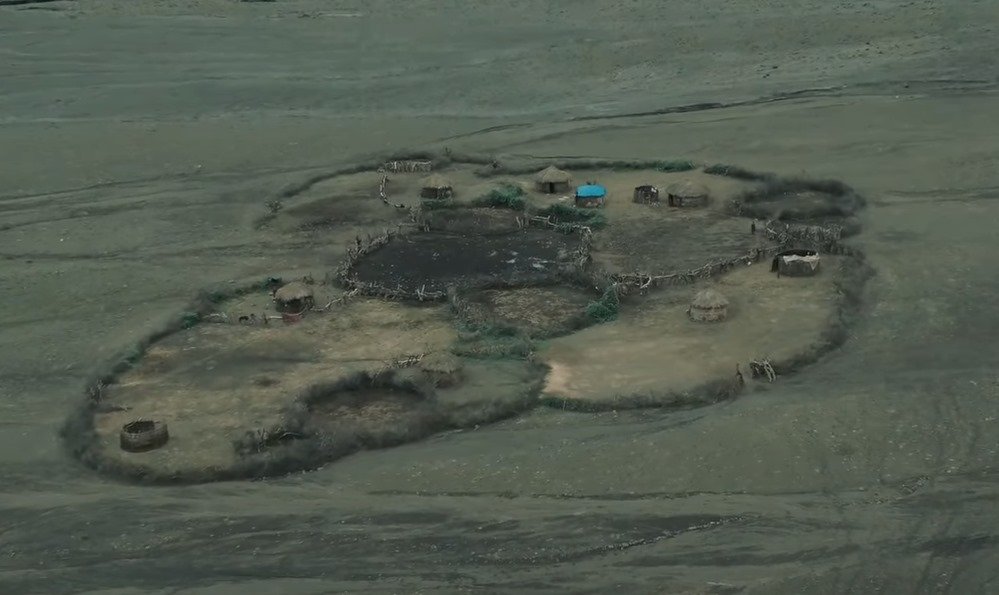 Prophetic Xenophobe tweet media