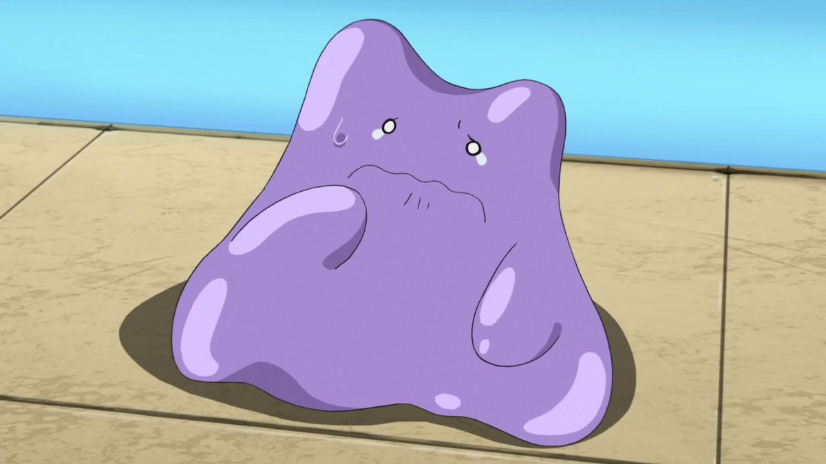 Pokémon France tweet media