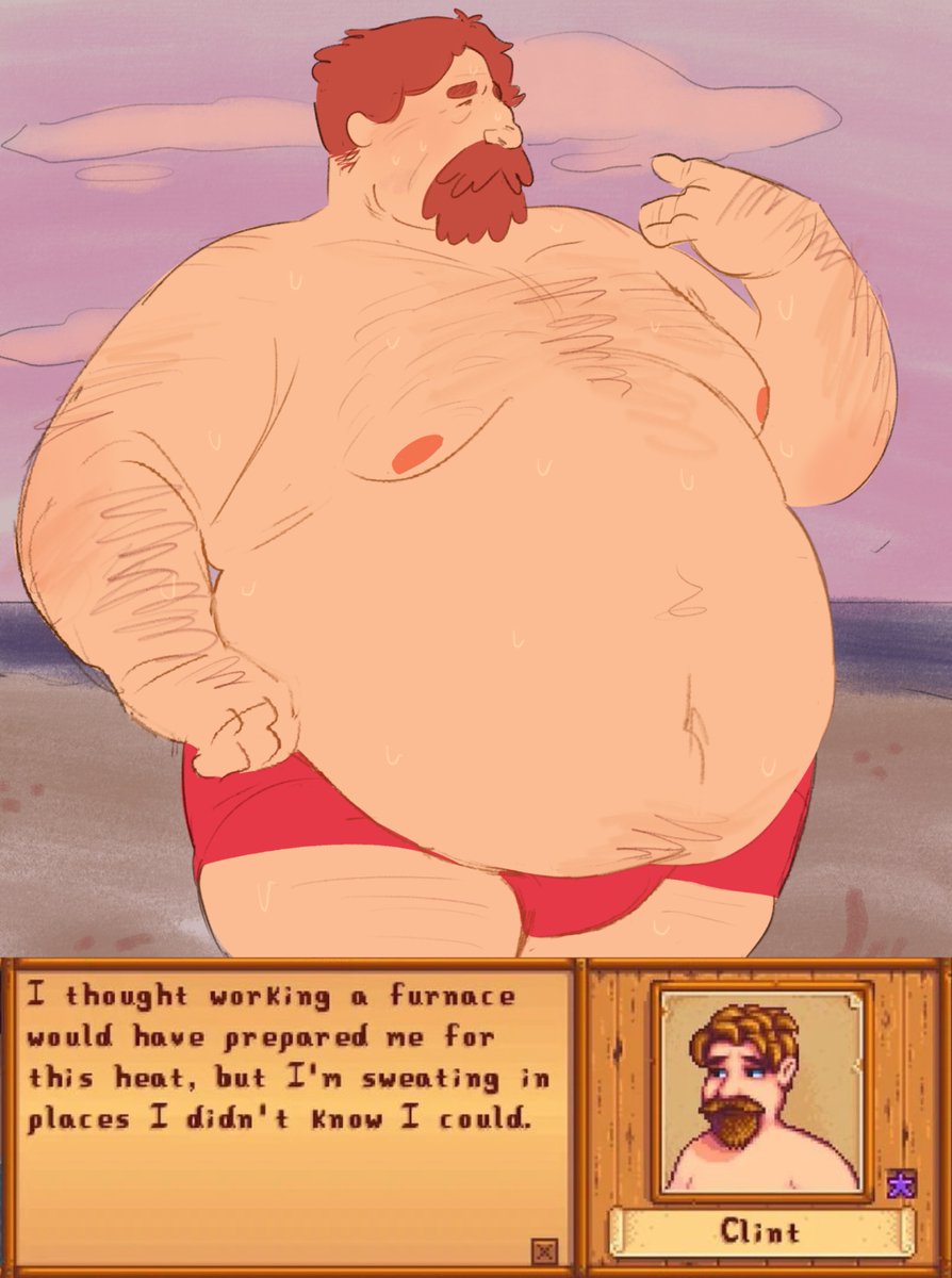 leo (working on comms) tweet media