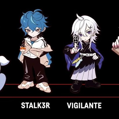 맘마먹믐미 tweet media