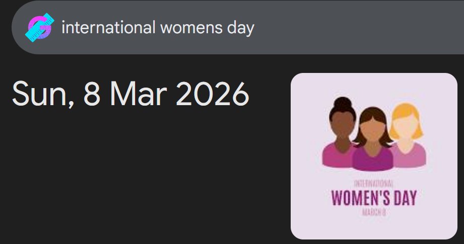 Pint 🔥 tweet media