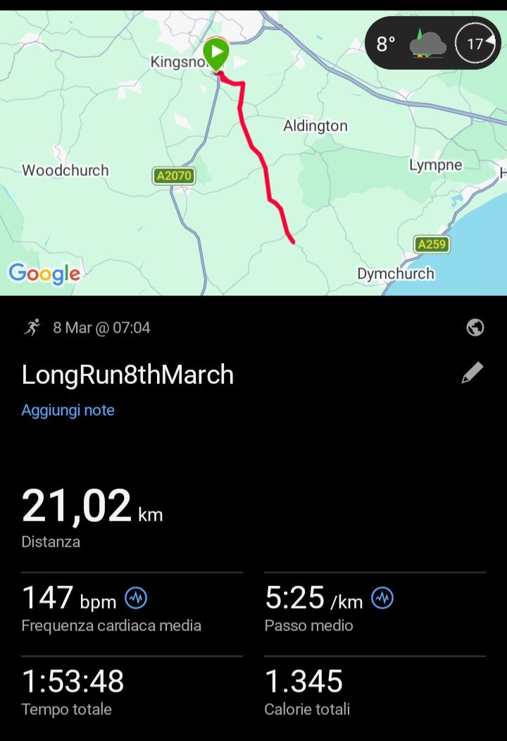 Guido Bulla tweet media