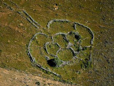 Prophetic Xenophobe tweet media