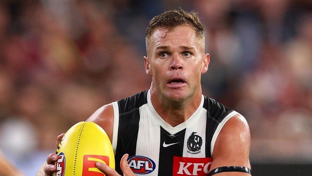 AFL Fantasy tweet media