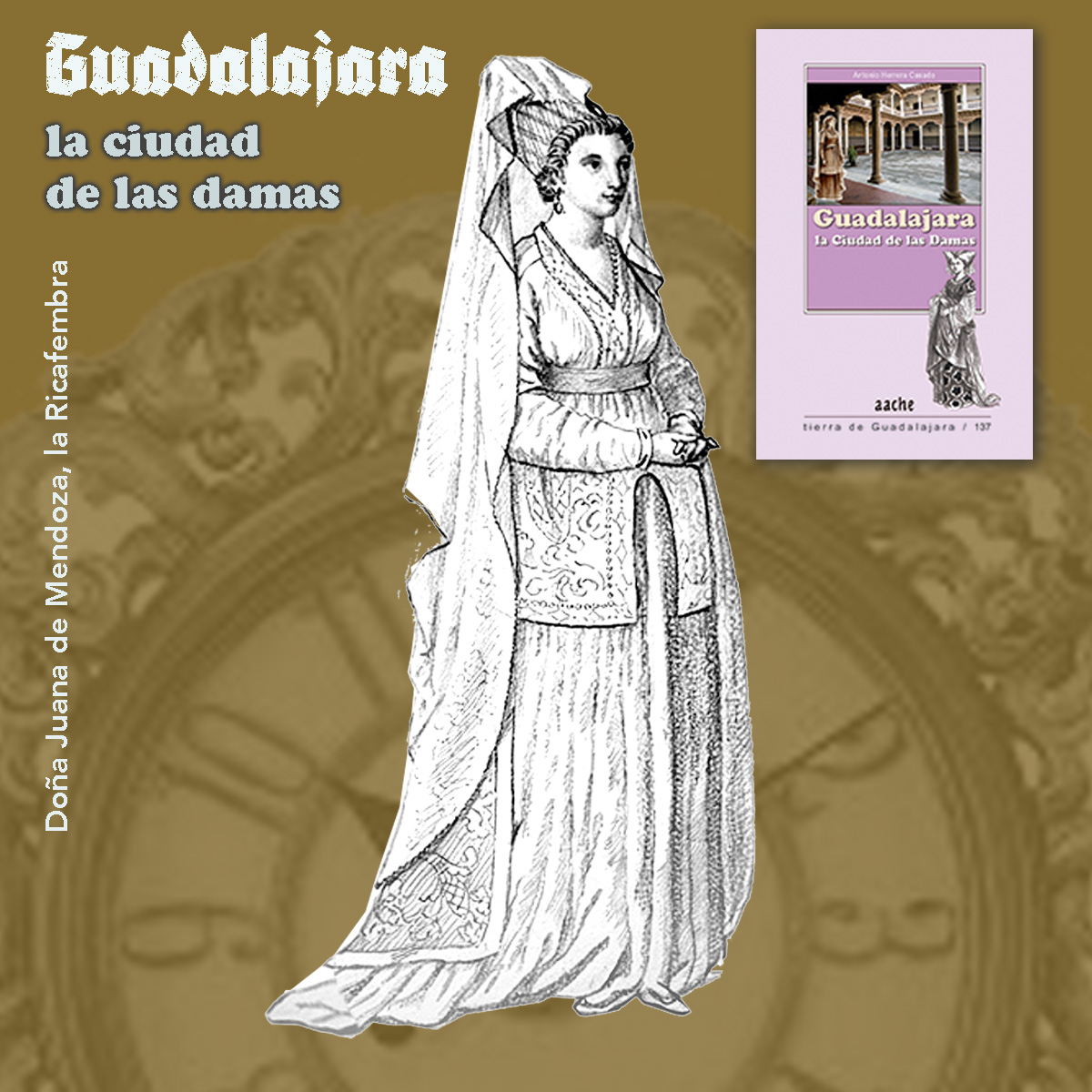 Aache Ediciones tweet media