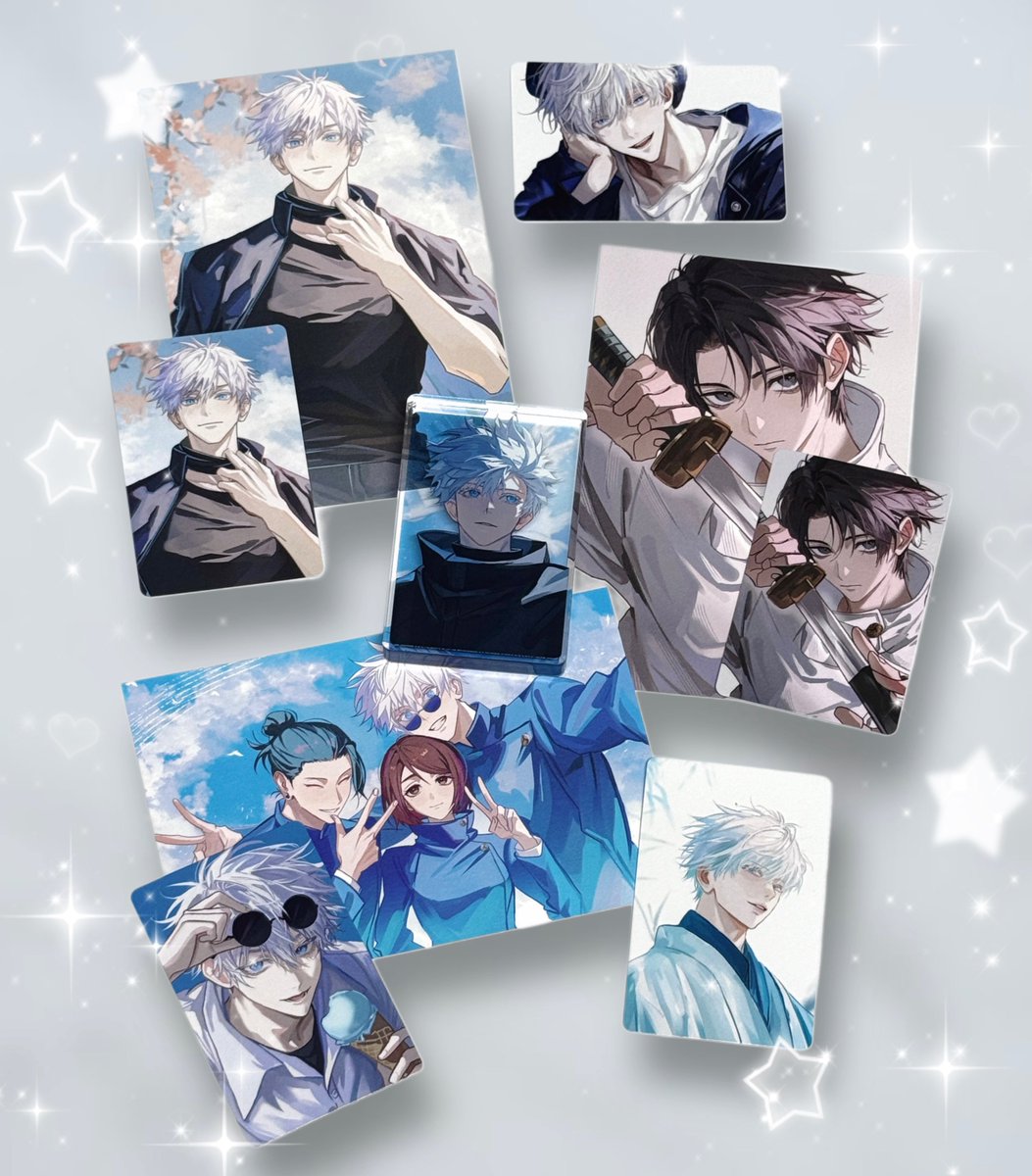 🄺🄰🄼🄸 tweet media