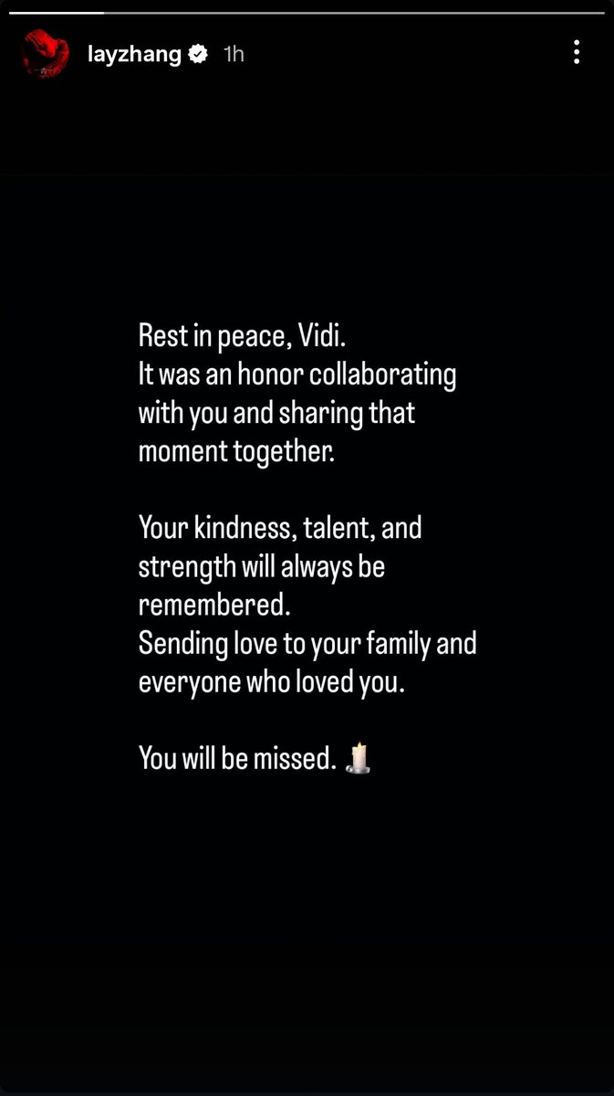 Lay Zhang Base 🚢⚓ tweet media