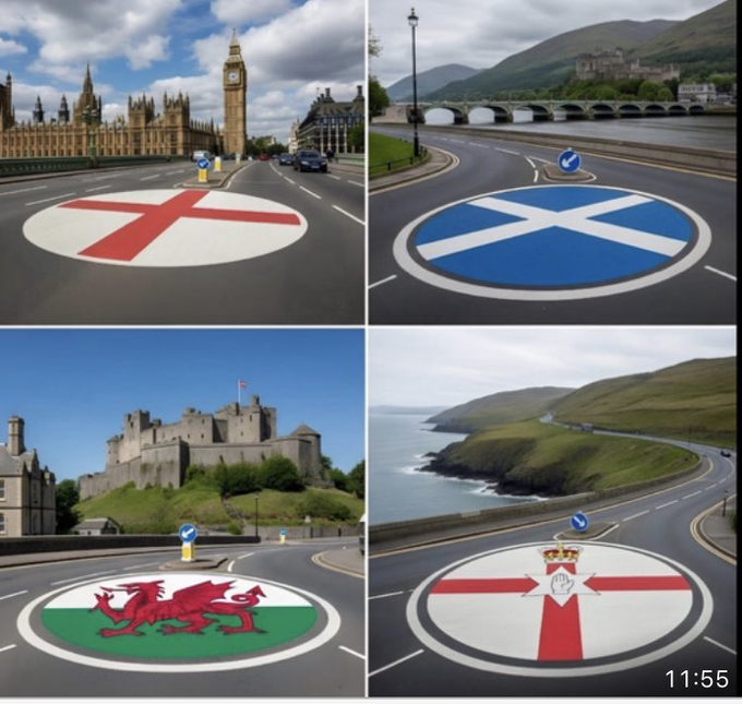 N Ecc 🏴󠁧󠁢󠁥󠁮󠁧󠁿🏴󠁧󠁢󠁥󠁮󠁧󠁿🏴󠁧󠁢󠁥󠁮󠁧󠁿 tweet media