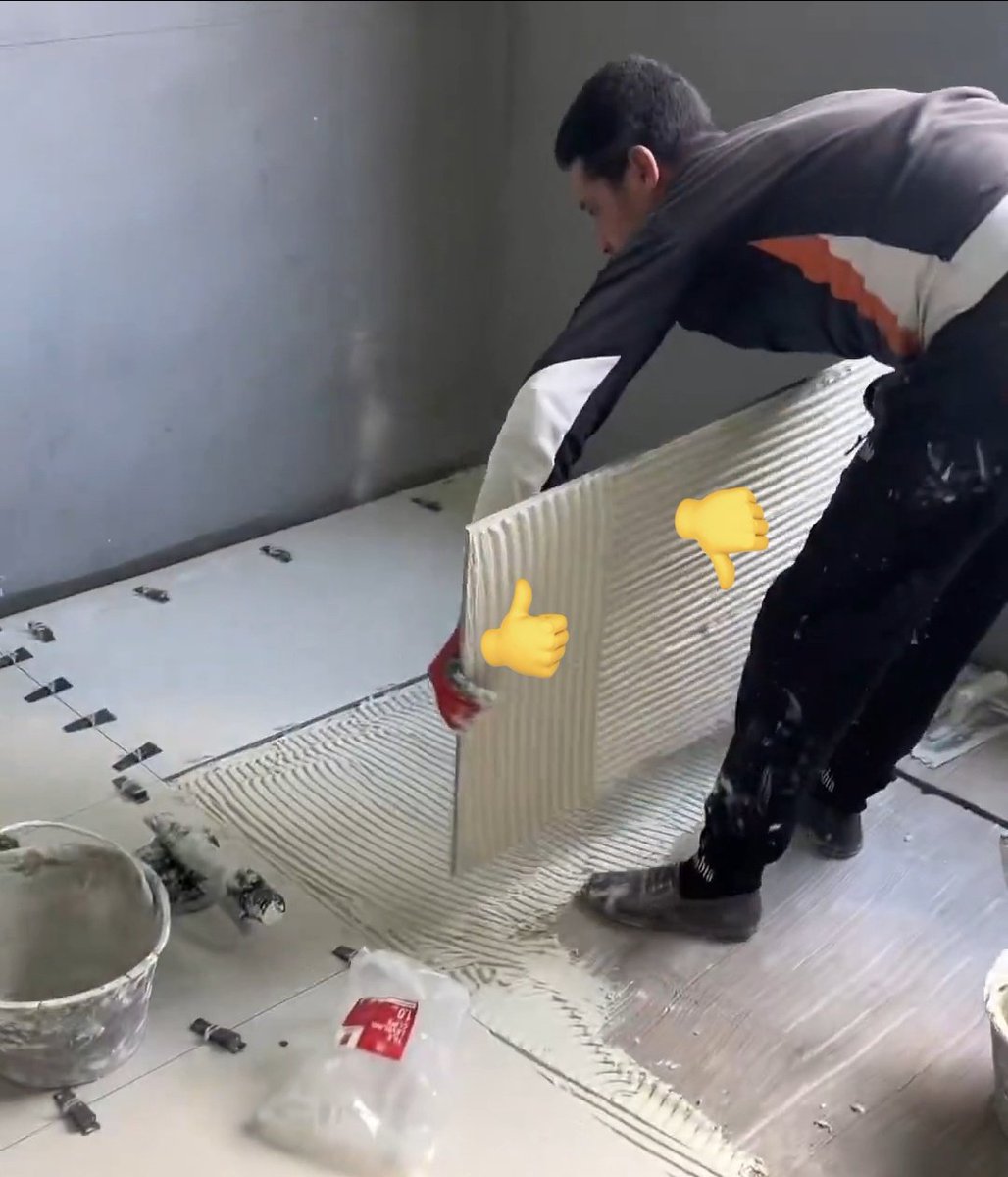 شيود العقاريه tweet media