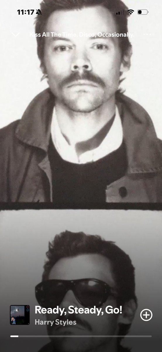 elle | forever forever tweet media