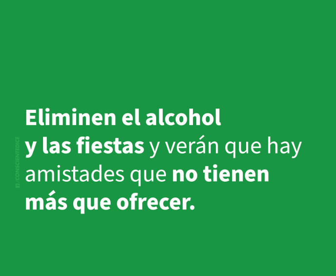 BANDIDOS (@bandidosfrasess) on Twitter photo 