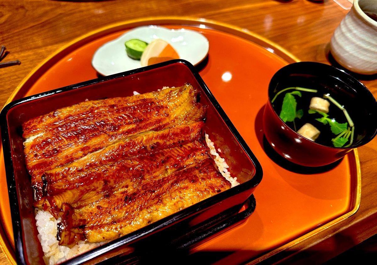 🧸🍓さーや(工藤彩夏)💛 tweet media