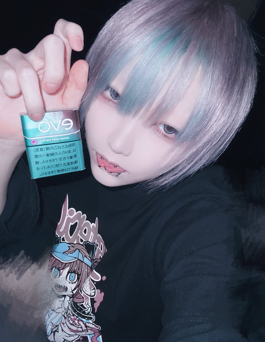 専用◡̈⃝︎⋆︎* 6点 枵 (@Oz__zz) / Posts / X