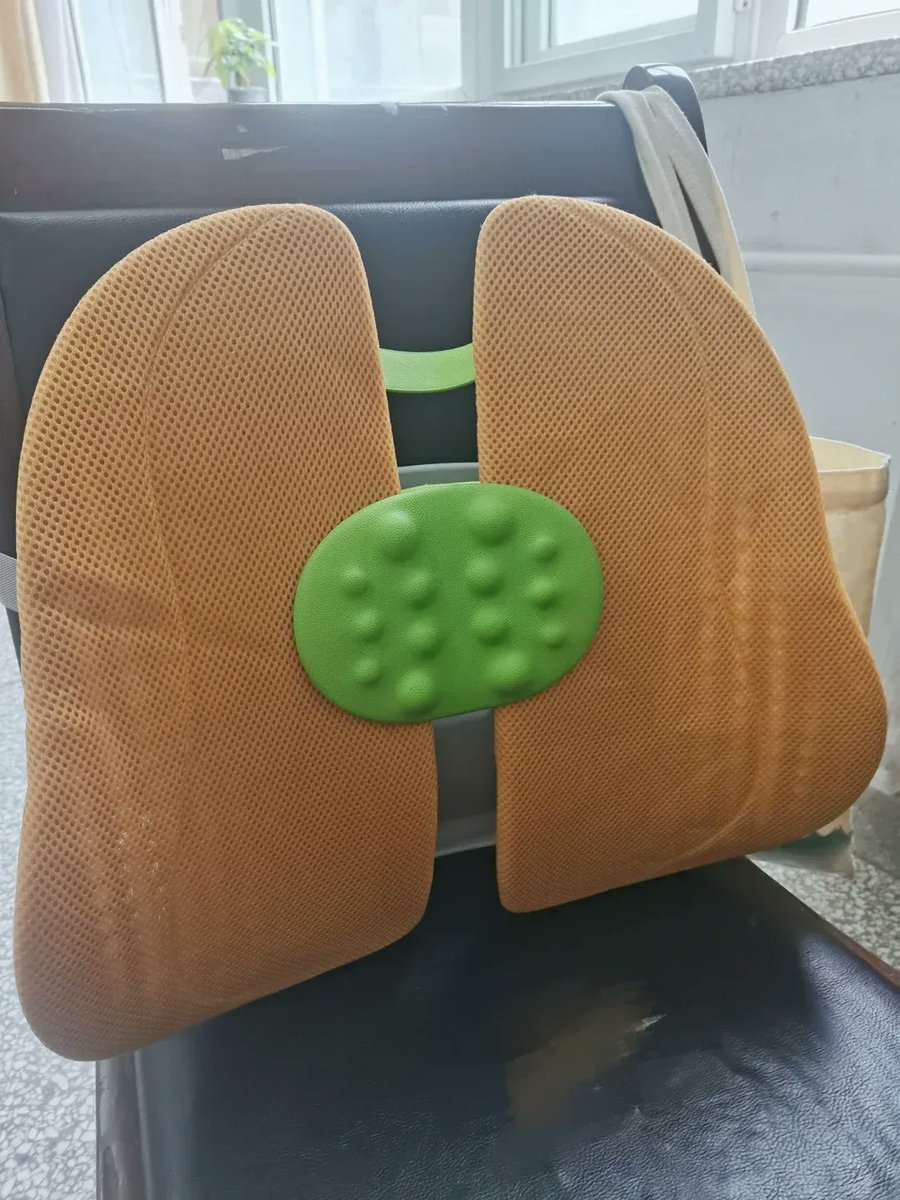 Santiago Capital /secretary tweet media