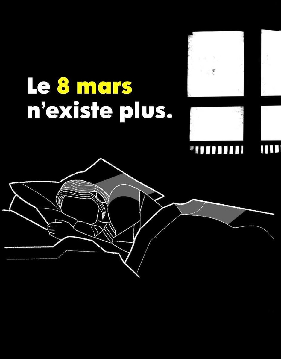 IREN 🐢 φ tweet media