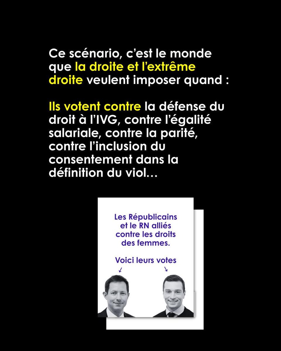 IREN 🐢 φ tweet media