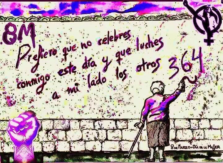 José V. Madolell MADO tweet media