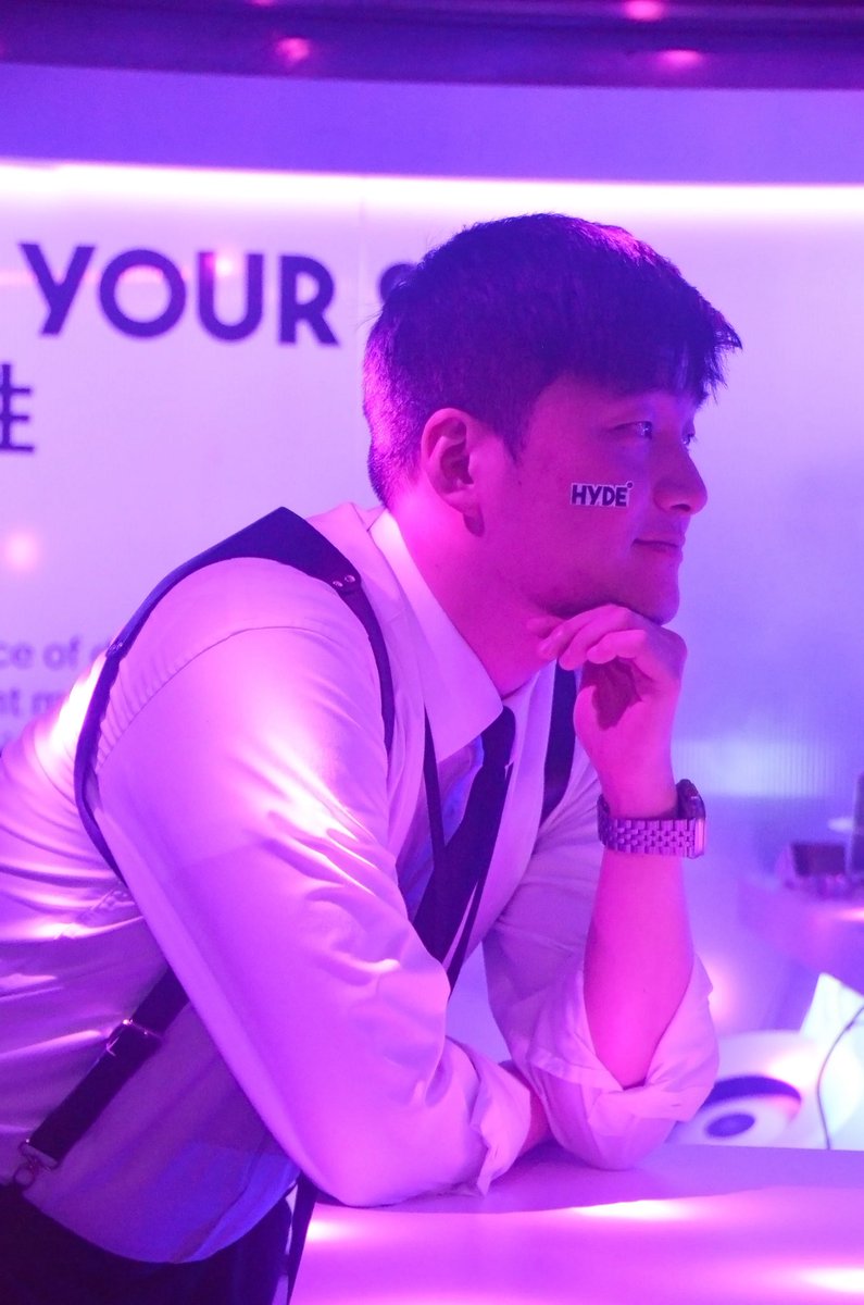 wood_uk_ tweet media