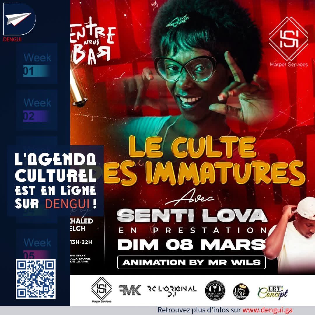 dengui.ga/evenements/ani…