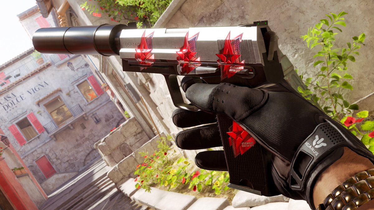 Luna Yui tweet media