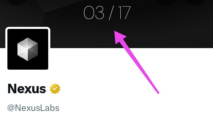 𝑴𝒓. 𝑩𝒊𝒍𝒍𝒊𝒐𝒏𝒂𝒊𝒓𝒆💰 tweet media