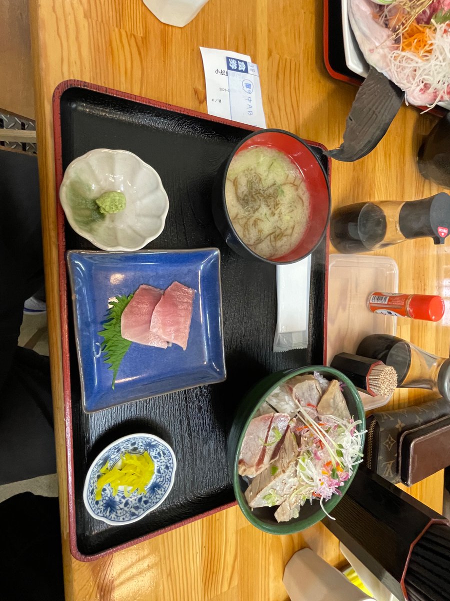 ぱっくんちょ tweet media