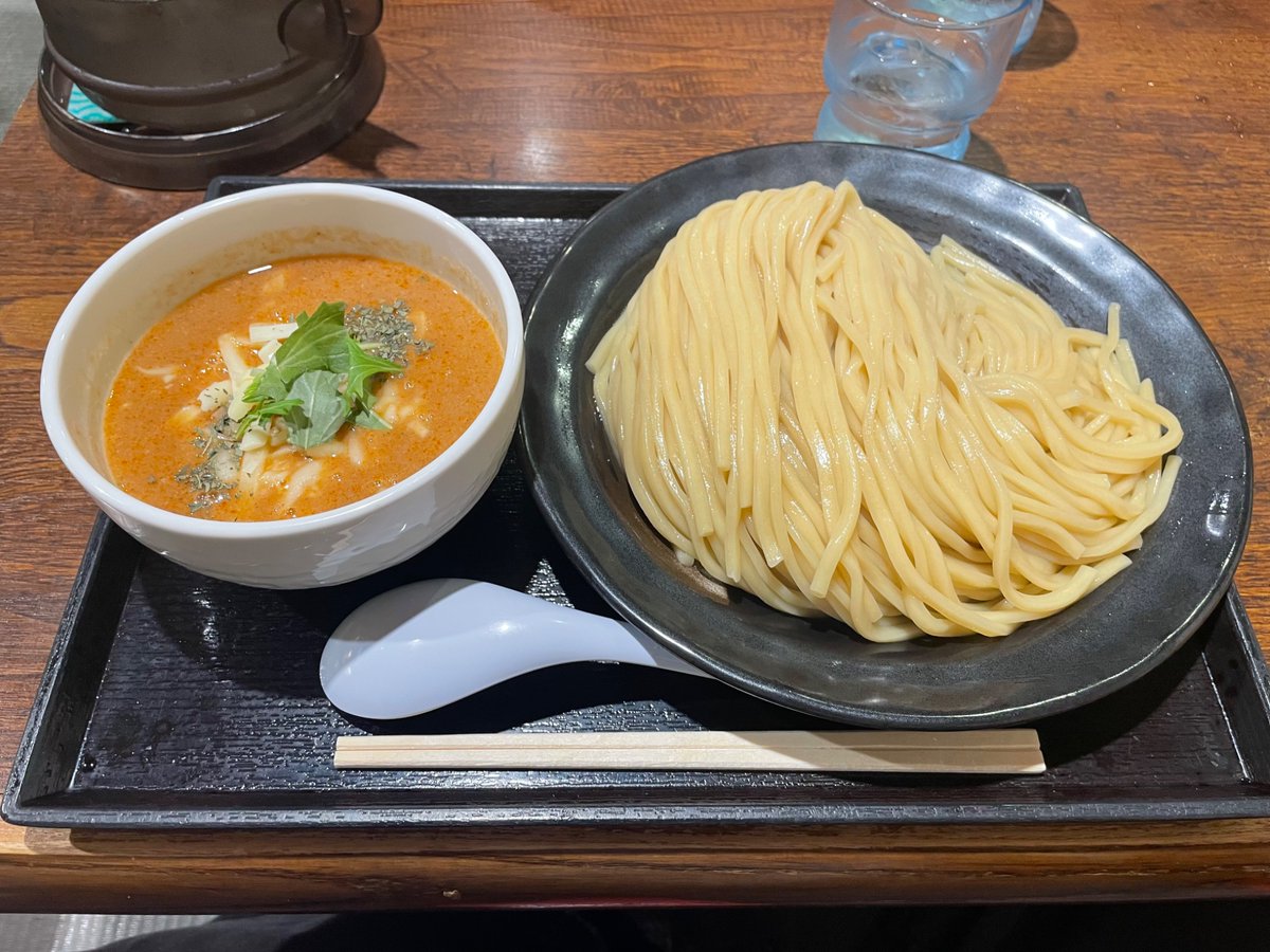 ぱっくんちょ tweet media