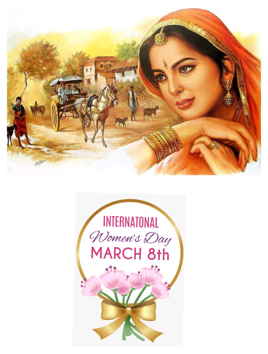 ✍️ Today, we celebrate your achievements, resilience, and incredible spirit. Happy  International Women's Day. Your determination and grace make the world brighter. Wishing you success, happiness, and endless opportunities today and always on this Women's Day!