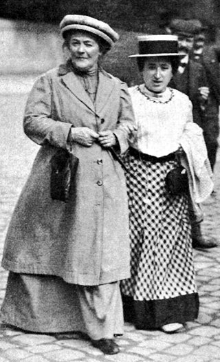 Окно Овертона✯Служу трудовому народу!☭ tweet media