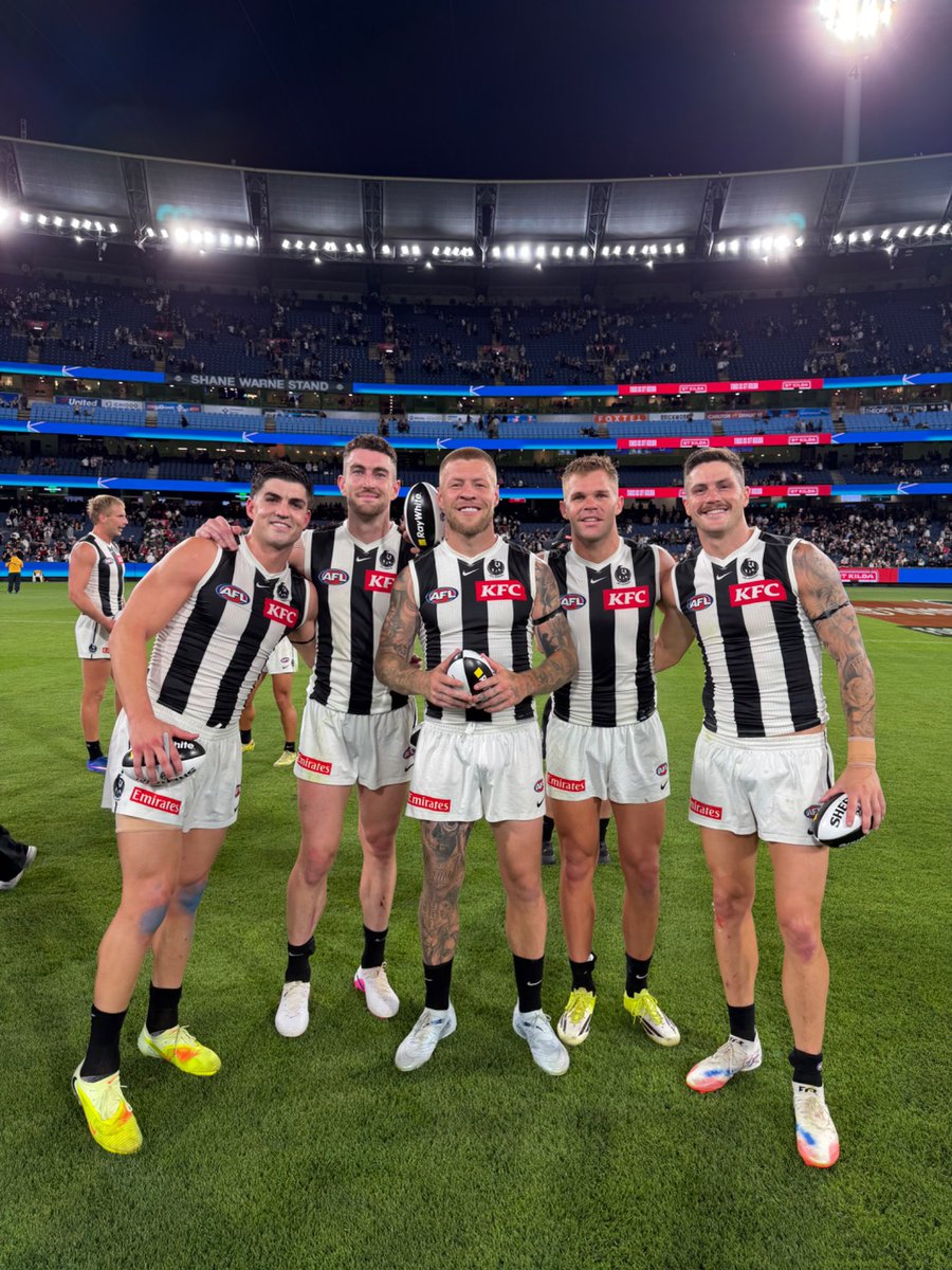 PiesNation tweet media