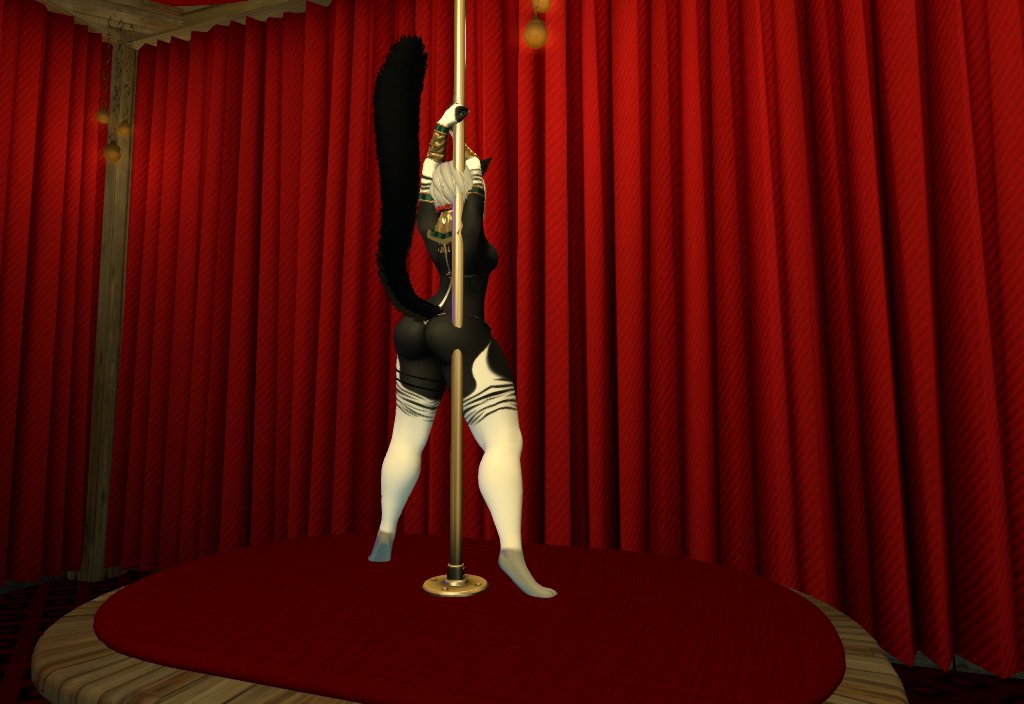 aternight_sl's tweet photo. Debo encontrar otro modo de grabar o3o

#secondlife #furryoc #secondlifestyle #furryfandom #furrylove #furrycommunity #aternight #catgirl #furryoc #furrygirl #secondlifeavi #furryrp #aternight https://t.co/SwuOaSjb9b