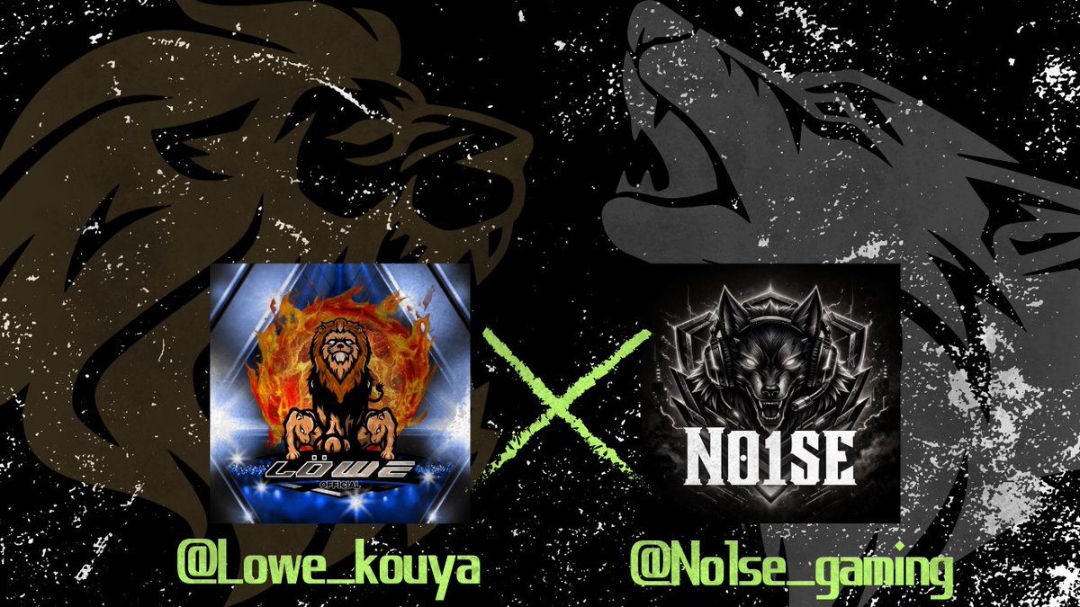 さゆぴ🐬🤍 tweet media