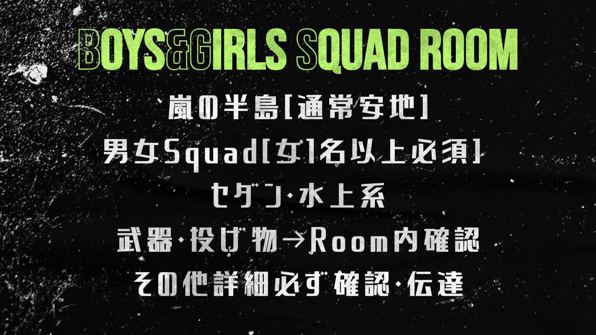 さゆぴ🐬🤍 tweet media