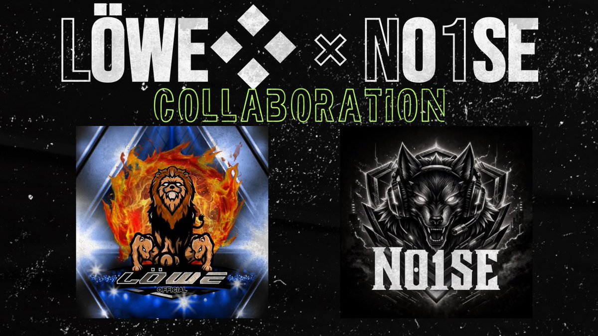 さゆぴ🐬🤍 tweet media