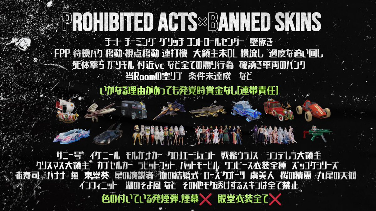 さゆぴ🐬🤍 tweet media