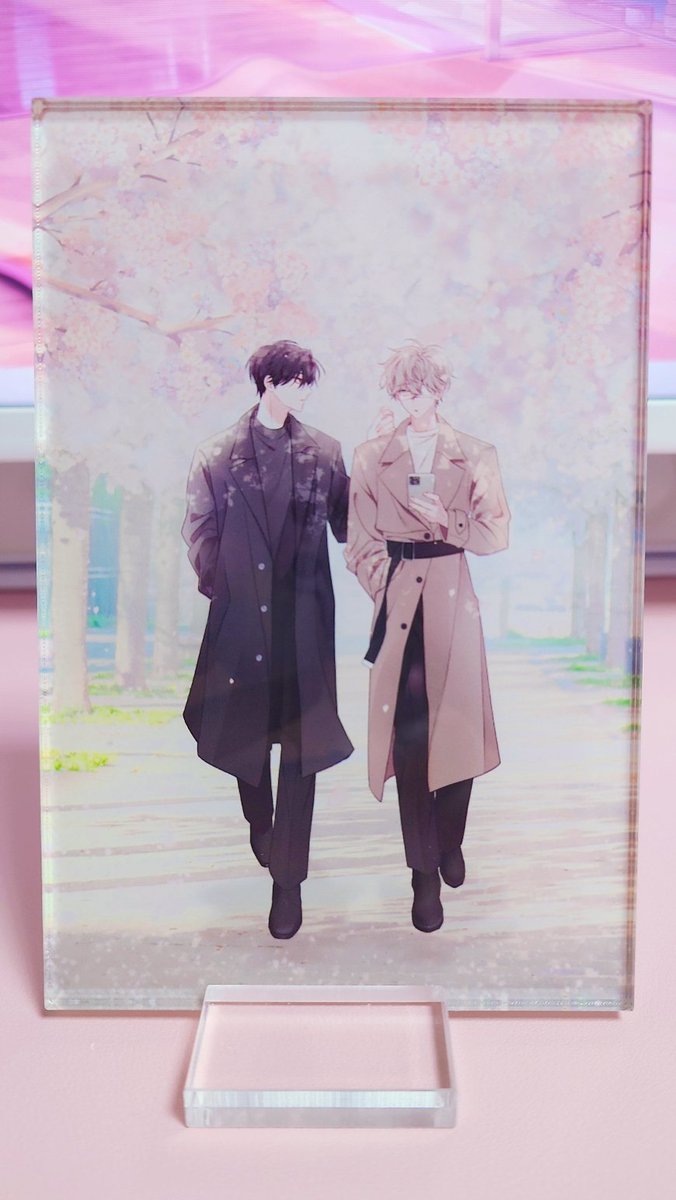 괴19｜전망 tweet media