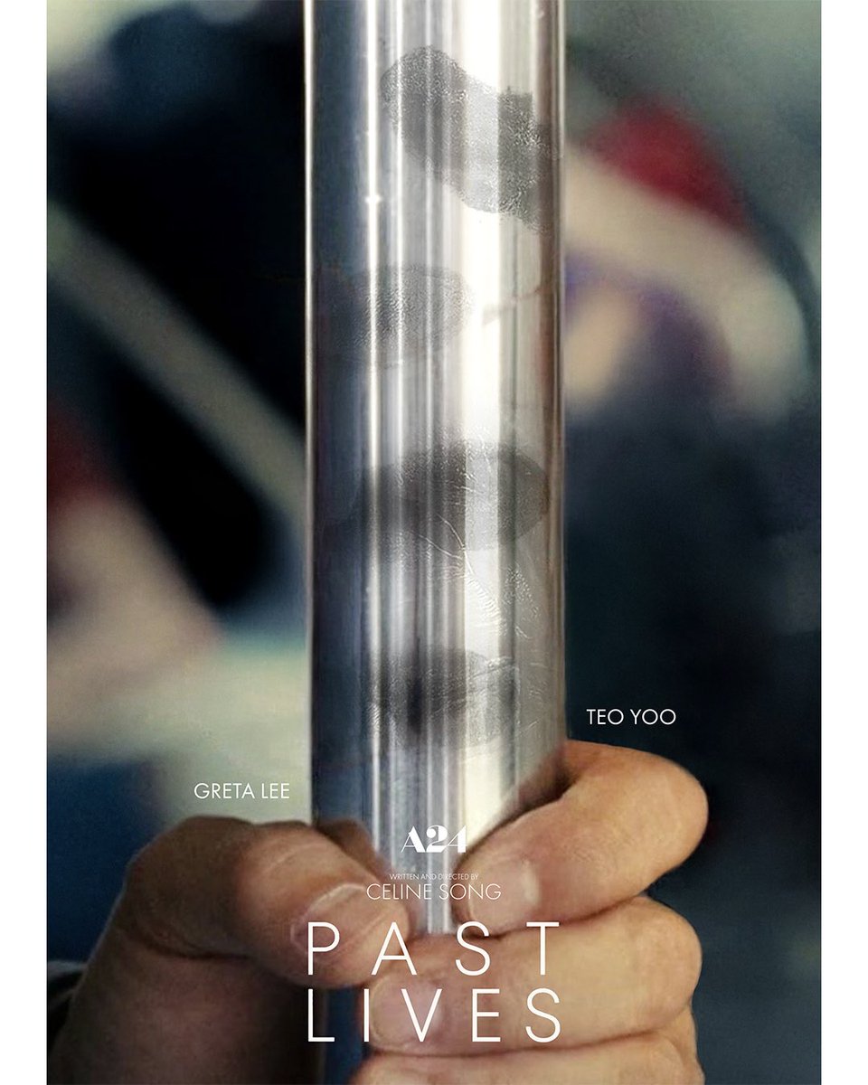 Alex Scops tweet media