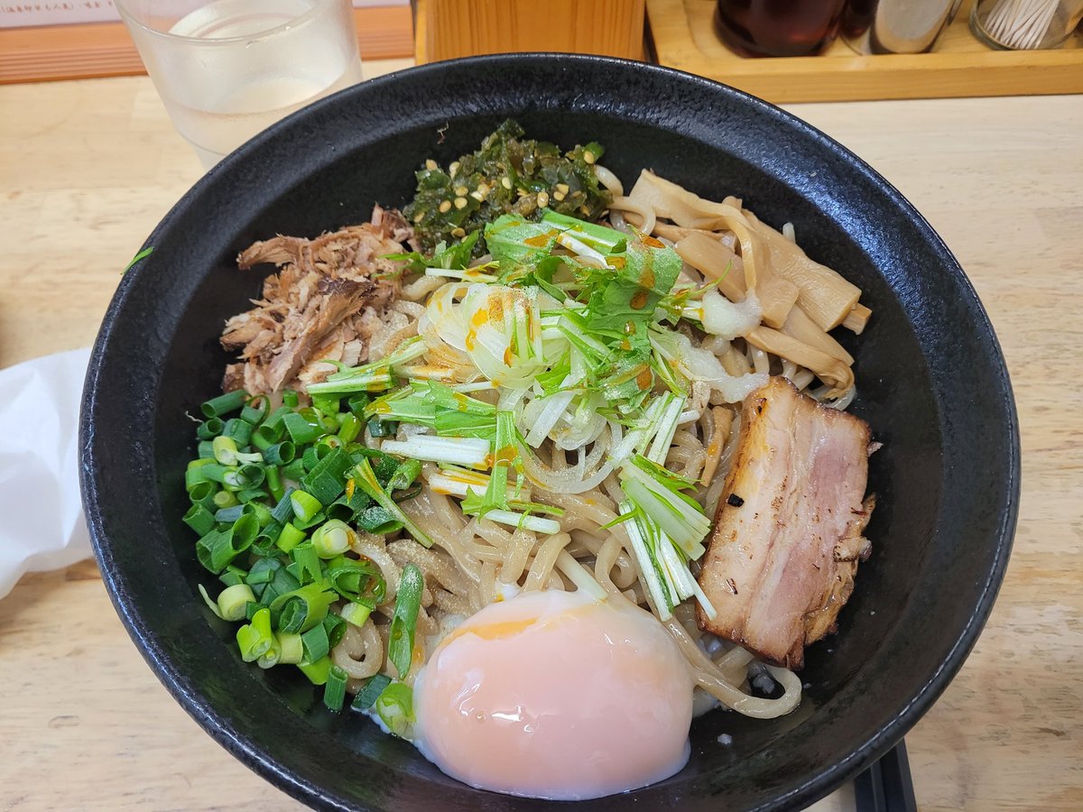 야스를 알려주마