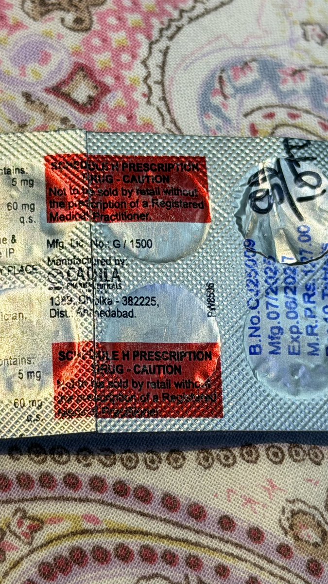 Amit Chopra | Every Paisa Matters tweet media