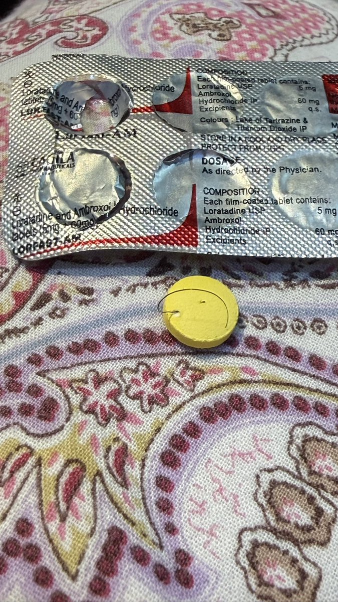 Amit Chopra | Every Paisa Matters tweet media