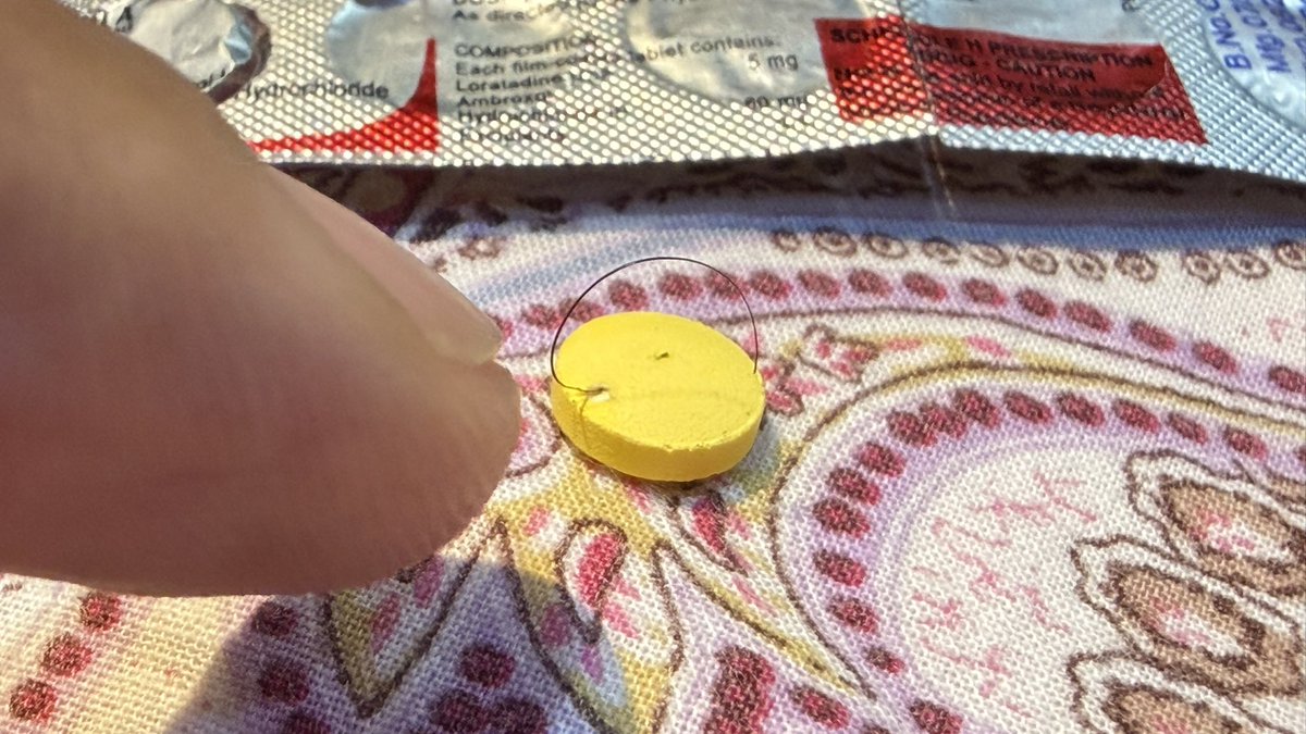 Amit Chopra | Every Paisa Matters tweet media