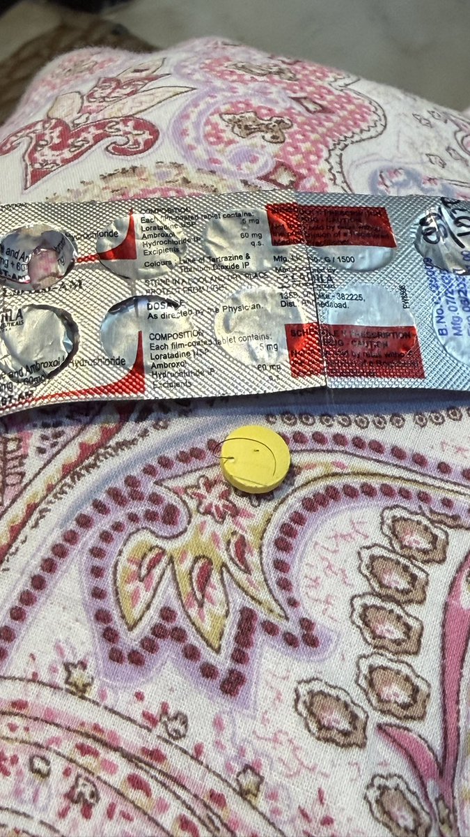 Amit Chopra | Every Paisa Matters tweet media