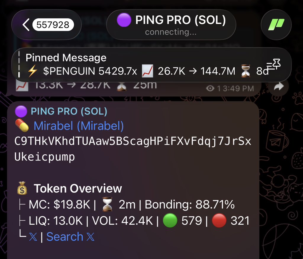 Susie 🔶💟 tweet media