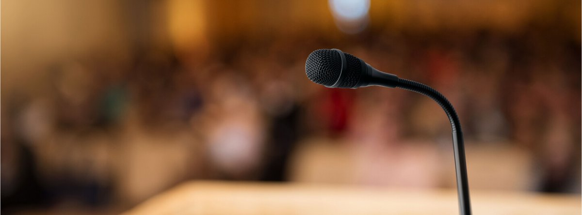 Sailing Assets tweet media