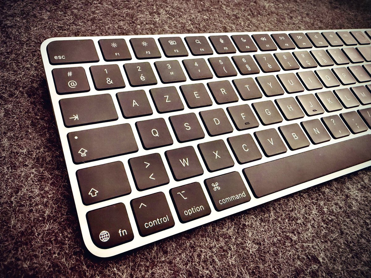 Julien Chièze tweet media