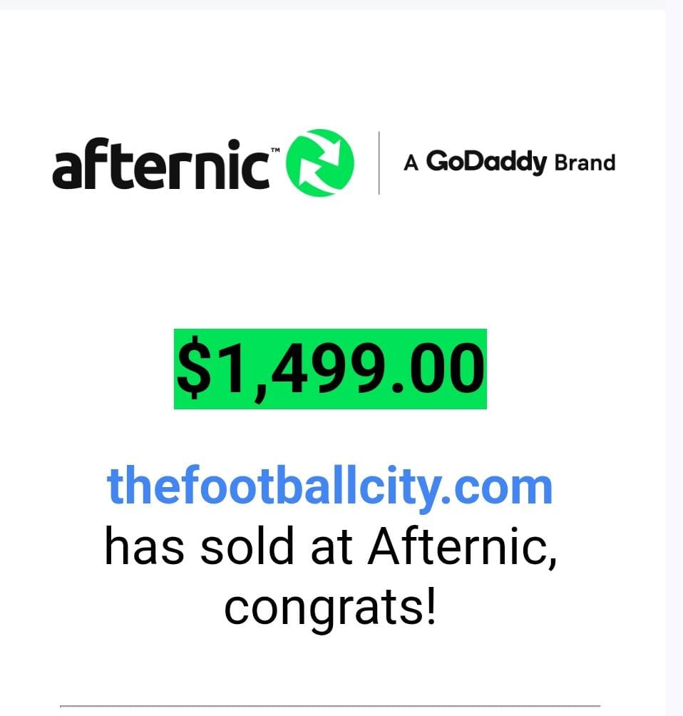 Gamous Patrick ( Amir Sayed ) tweet media