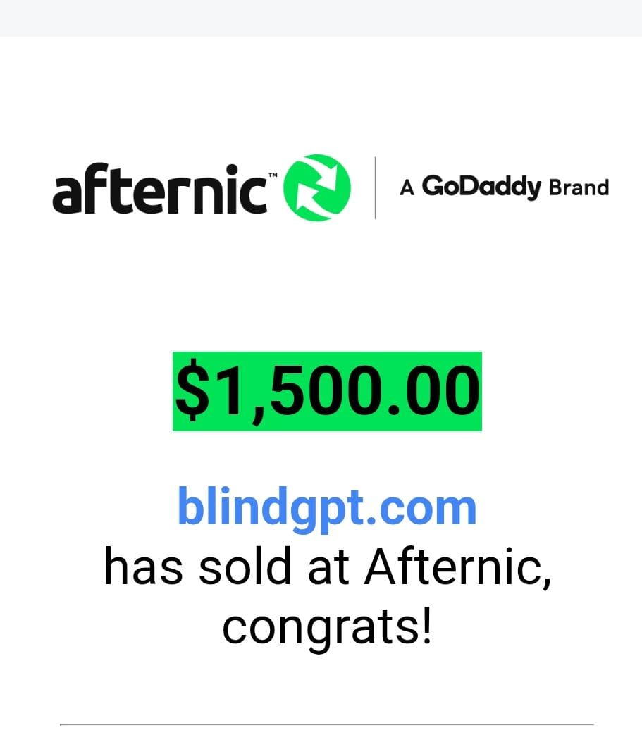 Gamous Patrick ( Amir Sayed ) tweet media