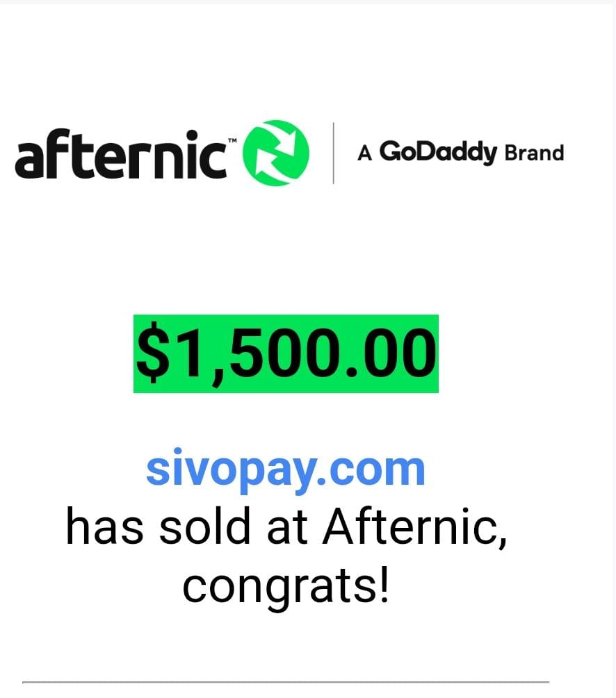 Gamous Patrick ( Amir Sayed ) tweet media